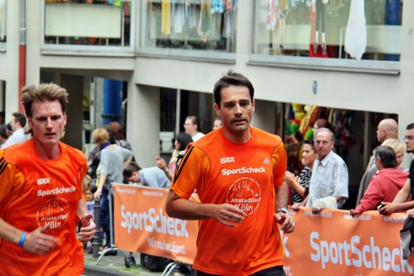 altstadtlauf