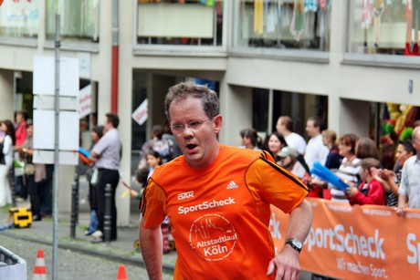 altstadtlauf