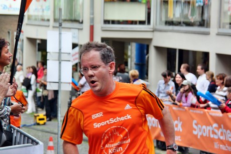 altstadtlauf