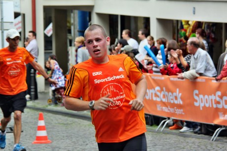 altstadtlauf