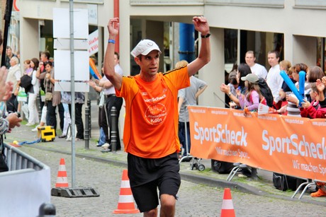 altstadtlauf