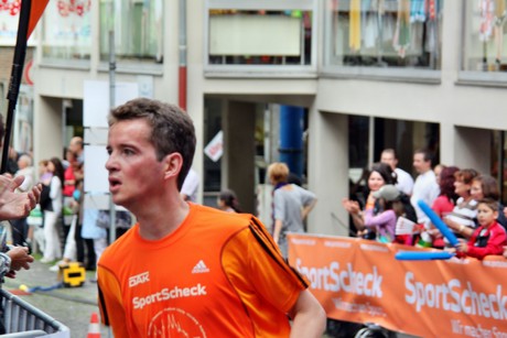 altstadtlauf