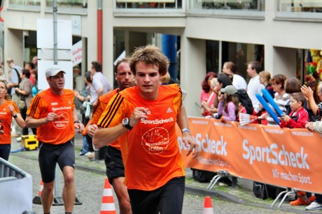altstadtlauf
