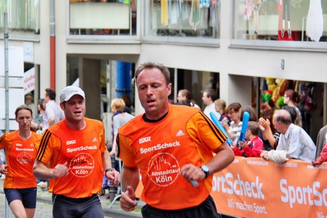 altstadtlauf