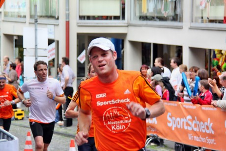 altstadtlauf