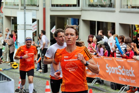 altstadtlauf