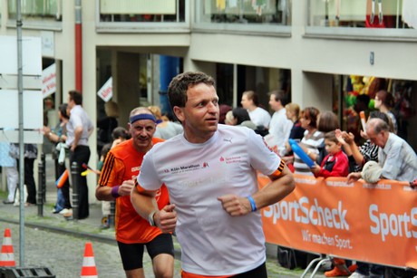 altstadtlauf