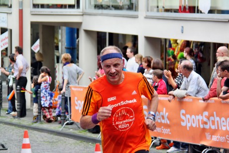 altstadtlauf