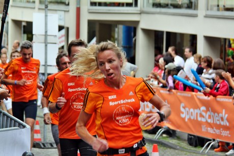 altstadtlauf