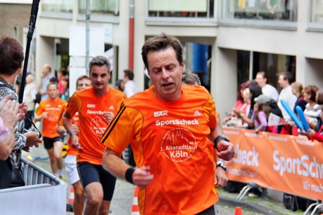 altstadtlauf