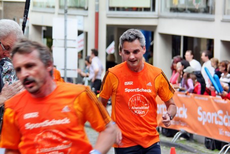 altstadtlauf