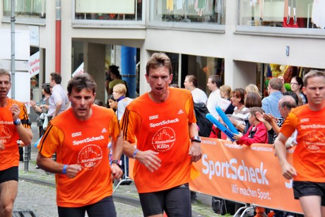altstadtlauf