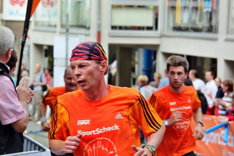 altstadtlauf