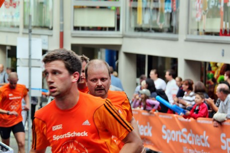 altstadtlauf