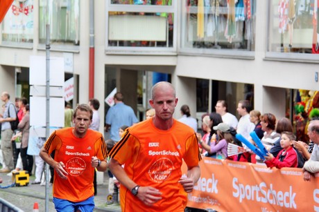 altstadtlauf