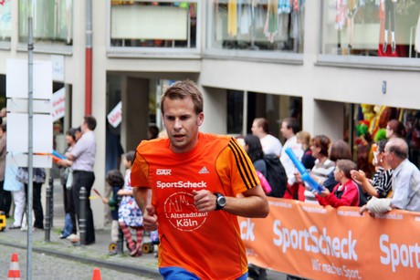 altstadtlauf
