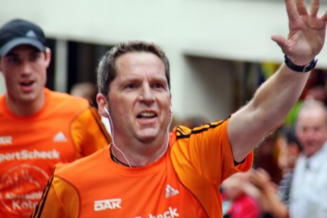 altstadtlauf