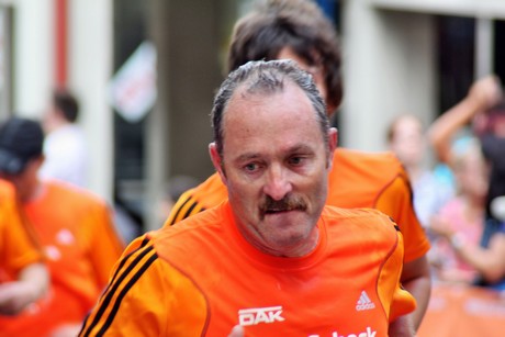altstadtlauf