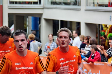 altstadtlauf
