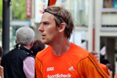 altstadtlauf