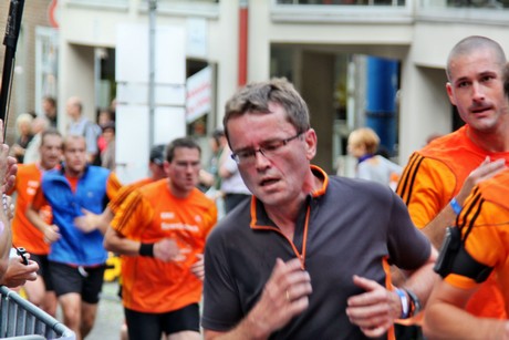 altstadtlauf