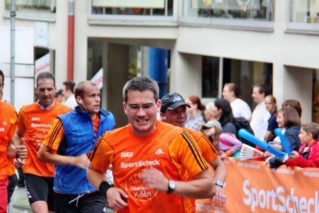 altstadtlauf