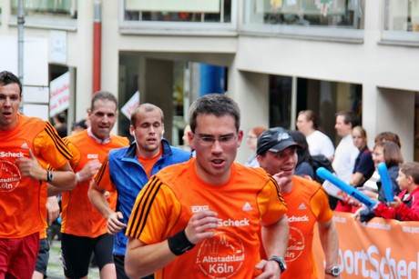 altstadtlauf