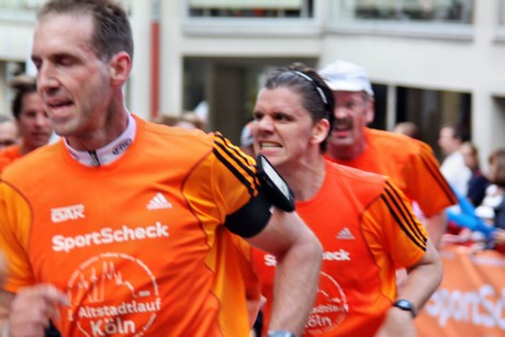 altstadtlauf