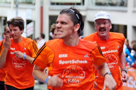 altstadtlauf