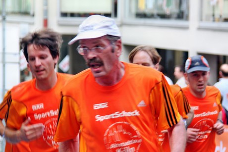 altstadtlauf