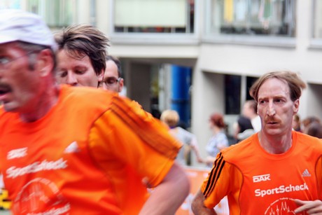 altstadtlauf