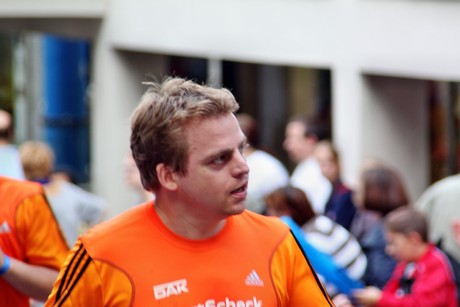 altstadtlauf