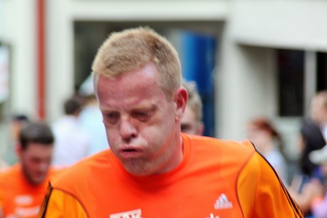 altstadtlauf