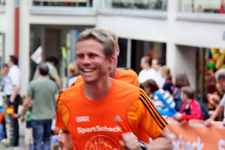 altstadtlauf