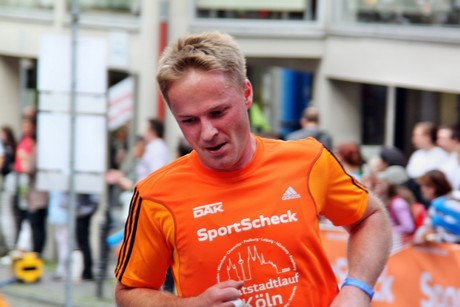 altstadtlauf