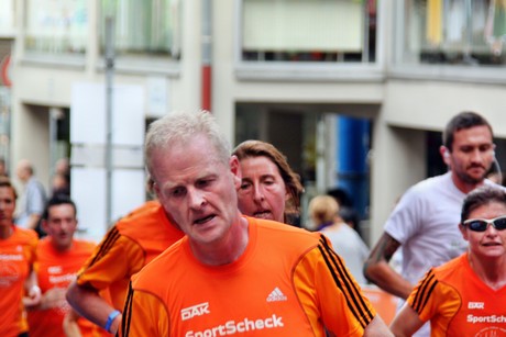 altstadtlauf