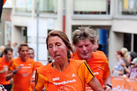 altstadtlauf
