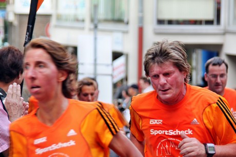 altstadtlauf
