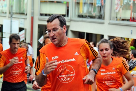 altstadtlauf