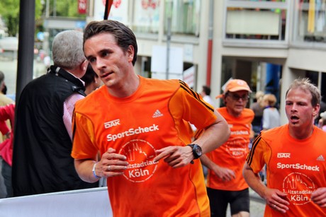 altstadtlauf