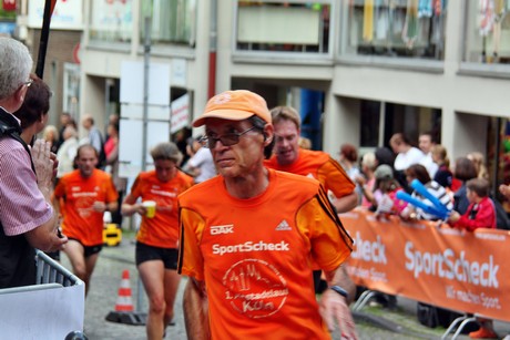 altstadtlauf
