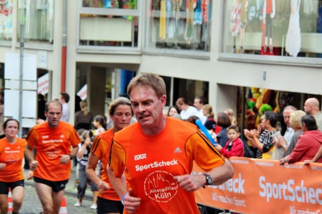 altstadtlauf