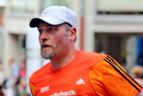 altstadtlauf