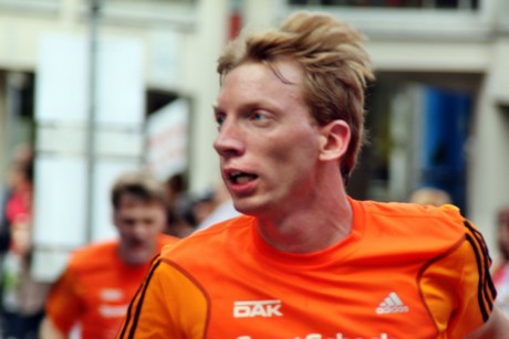 altstadtlauf