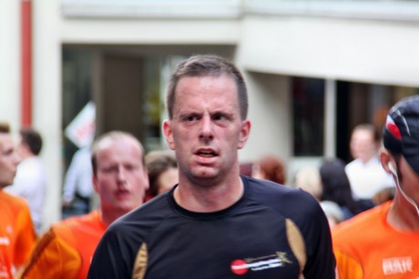 altstadtlauf
