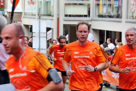 altstadtlauf