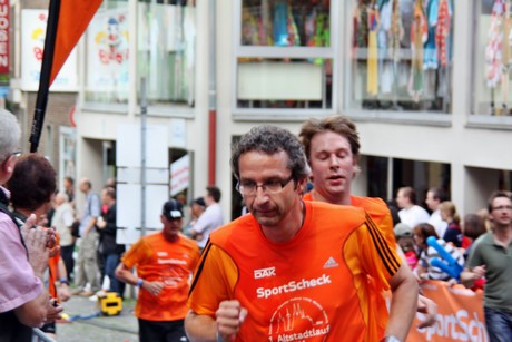 altstadtlauf