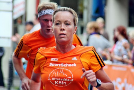 altstadtlauf