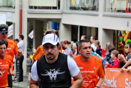 altstadtlauf