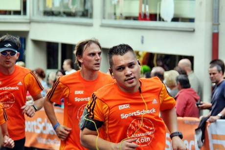 altstadtlauf
